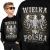 Bluza dziecięca Patriotyczna WIELKA POLSKA